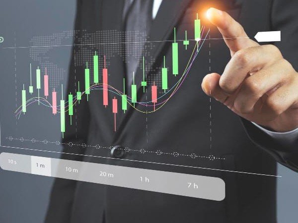 القيمة العادلة للأسهم